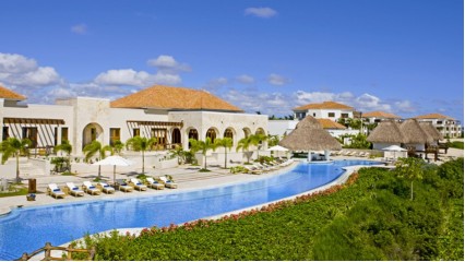 Xeliter Golden Bear Lodge